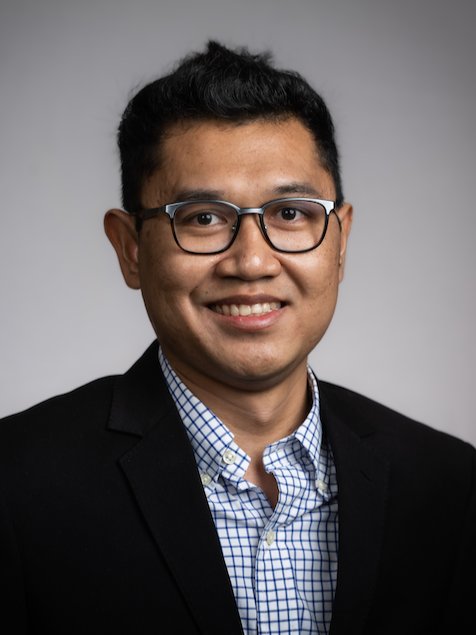Gany Gunawan